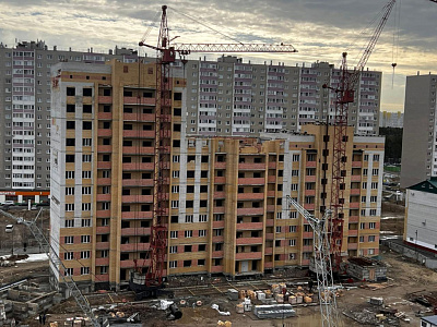 г. Сургут