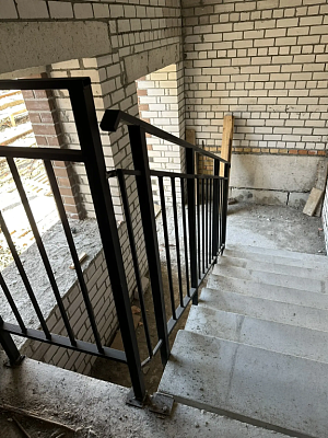 г. Череповец