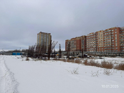 Мирапорт