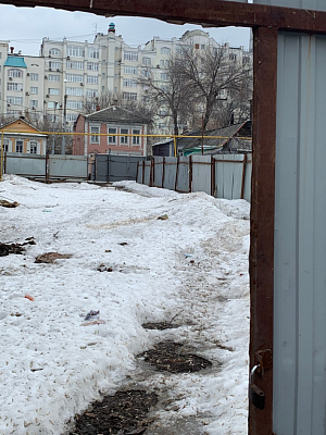 ЖК