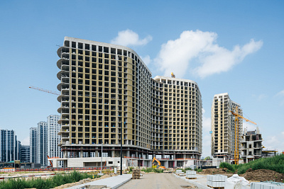 ОСТРОВ