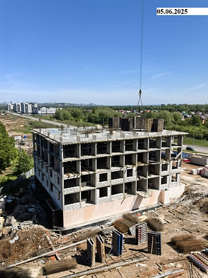 ГОРОД ПРИРОДЫ 