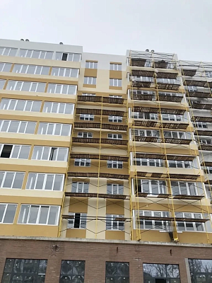 г. Минеральные Воды, ул Советская