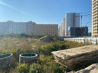 Окла