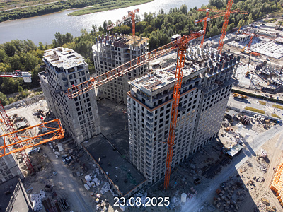 Айвазовский ЖР Айвазовский