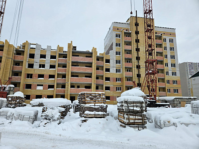 г. Сургут