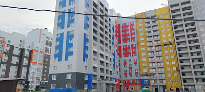 г. Череповец