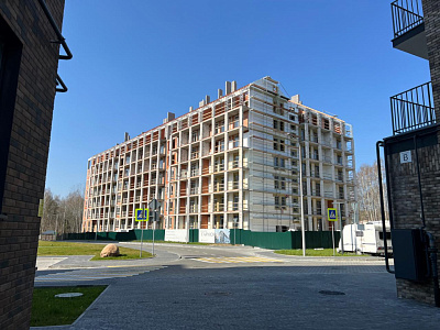 ГАРМОНИЯ