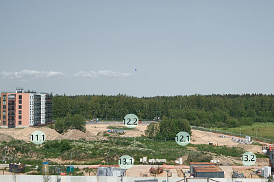 Grona Lund