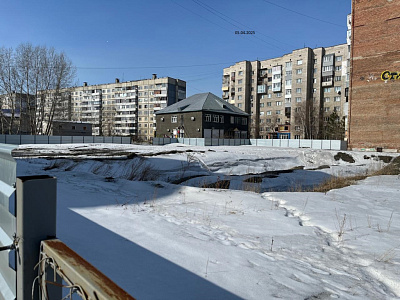 ЖК