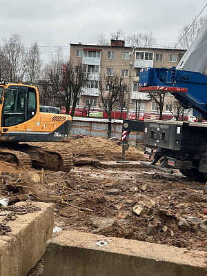 Ангара