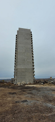 ЖК