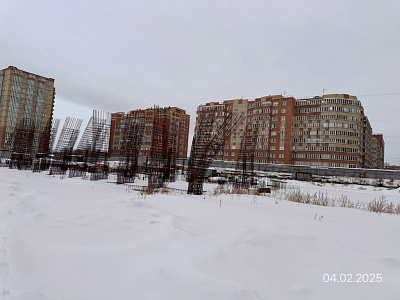 Мирапорт