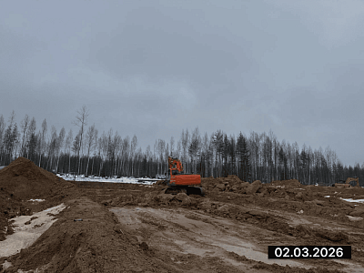 ЖК 