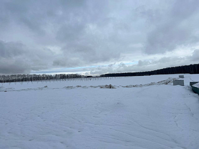 Миниполис Дивное