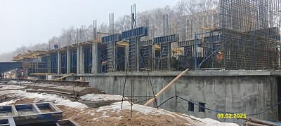 Деревня Аркасы, Улица