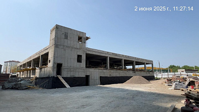 г. Уссурийск, Улица Чичерина
