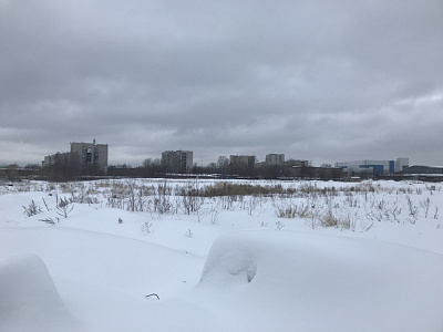 Красное яблоко Эт9Секции1.1,1.2,1.3,1.4 