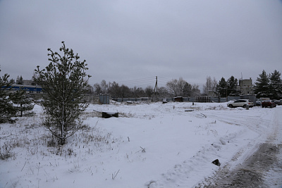 г. Брянск