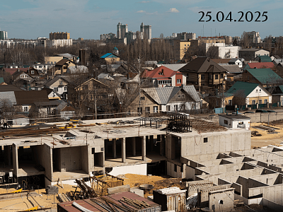 Инстеп.Перова