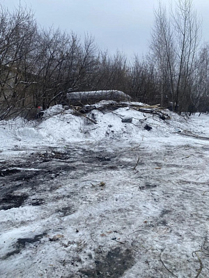 г. Новосибирск