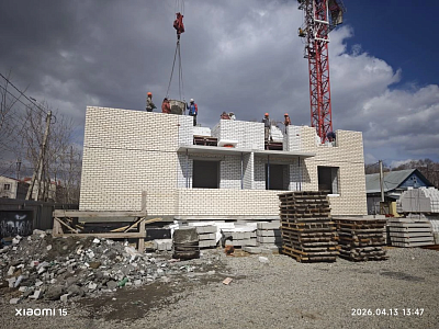 г. Благовещенск