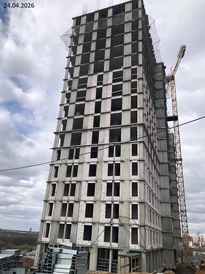 Платон Парк поз.2