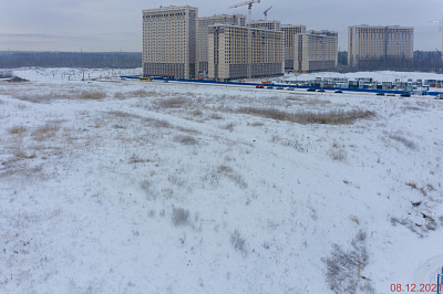 Юнтолово
