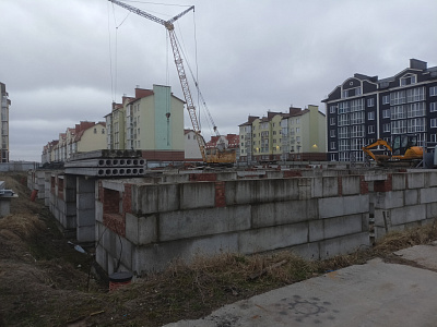 г. Гурьевск, ул Генерал - лейтенанта Городовикова