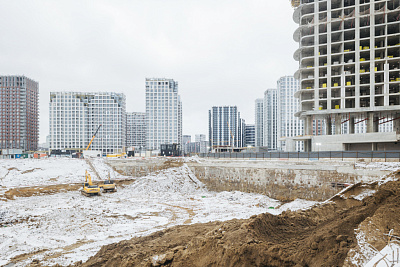 ОСТРОВ