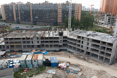 Квартал