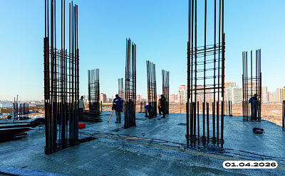 Суворовский