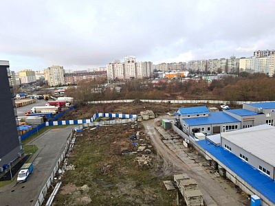 ЖК 
