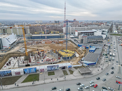 АЭРОН