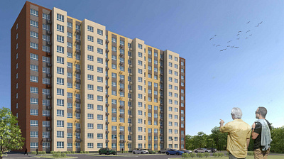 г. Чебоксары