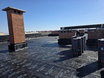 г. Рузаевка