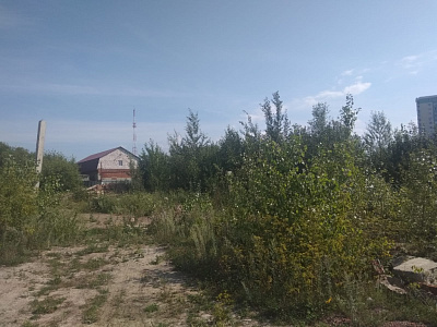 г. Тамбов, ул Заводская