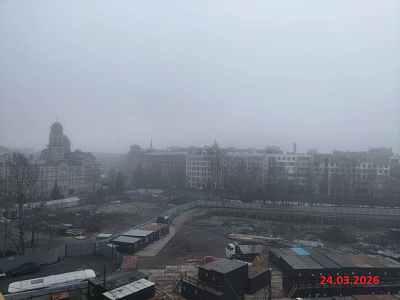 ID Petrogradskaya