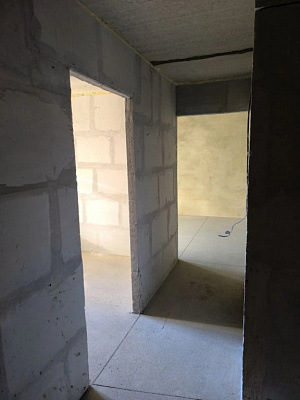 НАШ ДОМ НА СОВЕТСКОМ