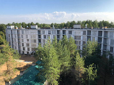 Е.квартал 