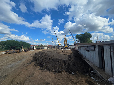 Село Репное