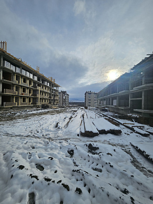 г. Ессентуки, ул Пригородная