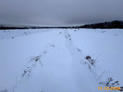Жилой комплекс