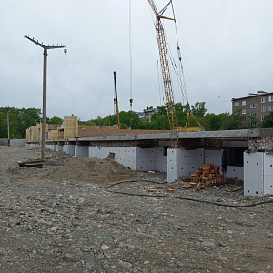 г. Саяногорск
