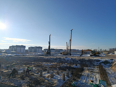 г. Зеленоградск