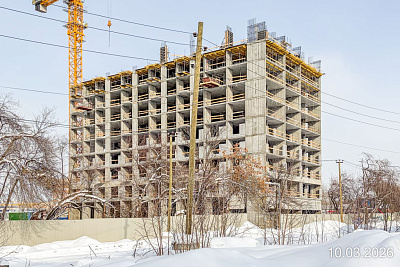 Квартал Ауруум