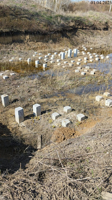 Микрорайон 13 