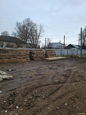 Красина 78