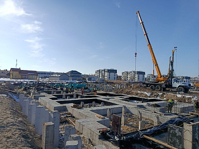 г. Зеленоградск