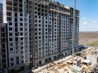 ПЕРВОЕ МЕСТО ЛС1 квартал 1.2
